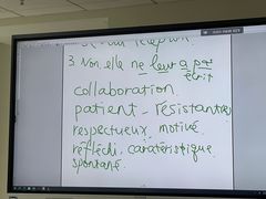 -广州法语联盟(瑞福大厦店)