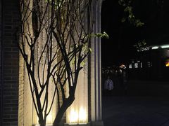 -德门仁里精品酒店(安仁店)