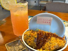 -IFIF 如果花園(宽厚里店)