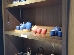 -光海书局(南京东路第一百货店)