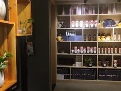 -梵猫·新养生(福州万象城店)