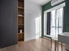 -住范儿家装·整体家装·装修设计