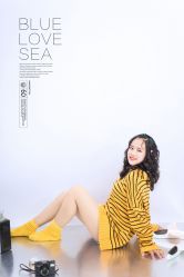 -京尚映画摄影