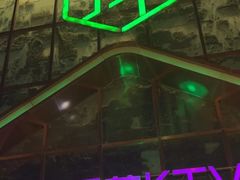 -五月花(朝阳南大街店)