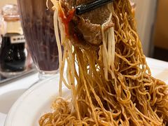-大哥餐厅(西城花园店)