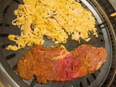 -炉队长·齐齐哈尔家庭烤肉(马家堡店)