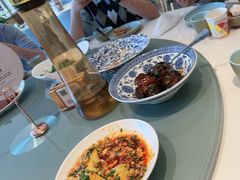 -泓历皇朝酒店(东亭店)