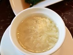 -上海老站(徐家汇店)