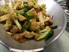 -乾园(天河城店)