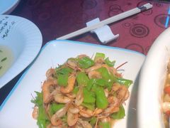 -集贤门·徽菜(南山店)