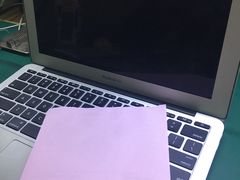 -果粉管家苹果维修·苹果哥科技(中关村科贸中心写字楼店)