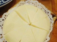 -乌镇那一年小院主题餐厅(甘泉西路店)