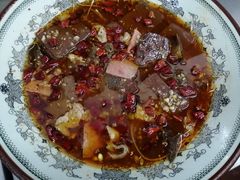 -粤湘情(珠海海泉湾店)