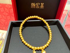 -银泰百货(北京大红门店)