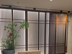 -康逸居·始于2002(海安店)