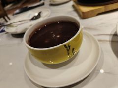 -鹿港小镇(霄云店)