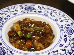 -三品尚院(贝勒府旧址店)