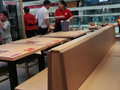 -米村拌饭(太和区万达店)