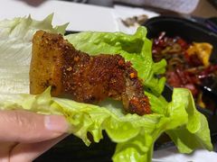 -青石桥市场北1-27号