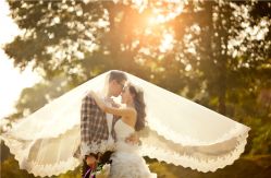 -伊诺摄影(徐州优选店)