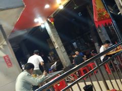 -西关明记肠粉(荔枝湾店)