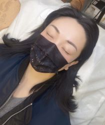 点击看大图 -久匠·纹眉纹绣半永久