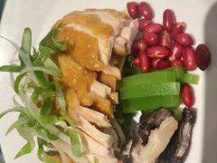 -南堂馆·新川菜(春熙路店)