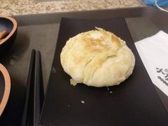 -小倩倩•鸡汤馄饨(江西路创始店)