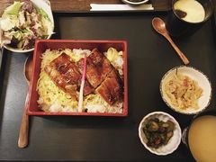 -炉匠炉端烧·酒(国金中心商场店)