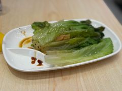 -小杨生煎(深圳岗厦北店)