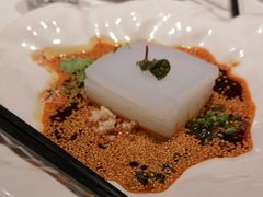 -茉芮·精致四季川菜(三坊七巷店)