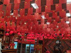 -亮欢寨酸汤鱼(沙冲路店)