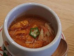 android_upload_pic-然寿司(郎园vintage店)