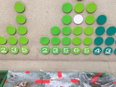 -北京林业大学幼儿园