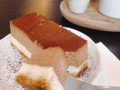 -PUZZLE COFFEE 拼图咖啡