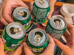 -明成宫韩国料理(沃尔玛购物广场店)