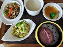 -贝美月子中心(半坡店)