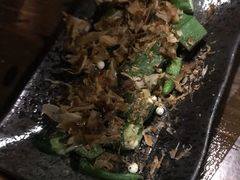 -木子烧鸟屋(百子湾店)