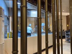 -咨言·烤鸭·烩面泡馍(建业十八城店)