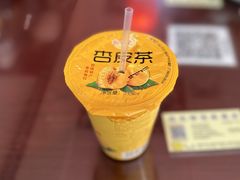 -范记靖远羊羔肉(博物馆店)