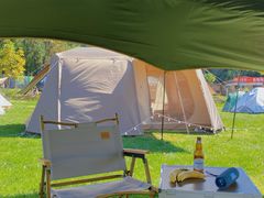 -武陵山森林公园