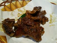 -有腥气私房菜·寻味顺德