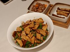-口味堂(珞喻路店)