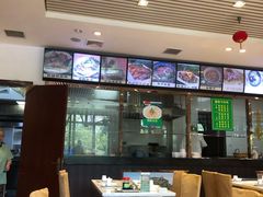 -尹兰楼西北风情餐厅(嘉定店)