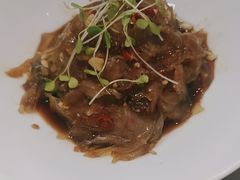 -杨氏青龙虾·羊肉季(金盛路总店)