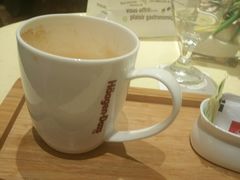 -哈根达斯(陆家浜路店)