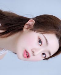 -POCO宝珂丽科技美肤