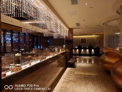 -红辣椒·川菜·火锅(科华路店)