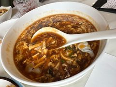 -南山鲜虾面·活鲜小馆·海味大连菜(南山总店)