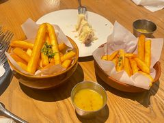 -gaga(深圳南山益田假日广场店)